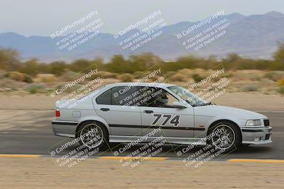 media/Mar-19-2023-Speed Ventures (Sun) [[20cf5f9ff9]]/4-Black Group/Session 2 (Turns 9 and 10 Set 2)/